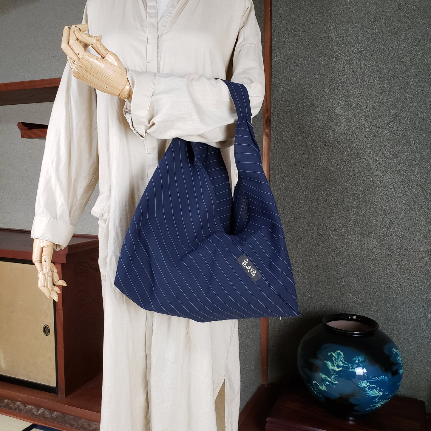 もじり袋 小 37C