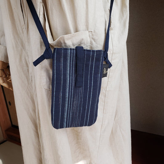 スマホケース大 28D横