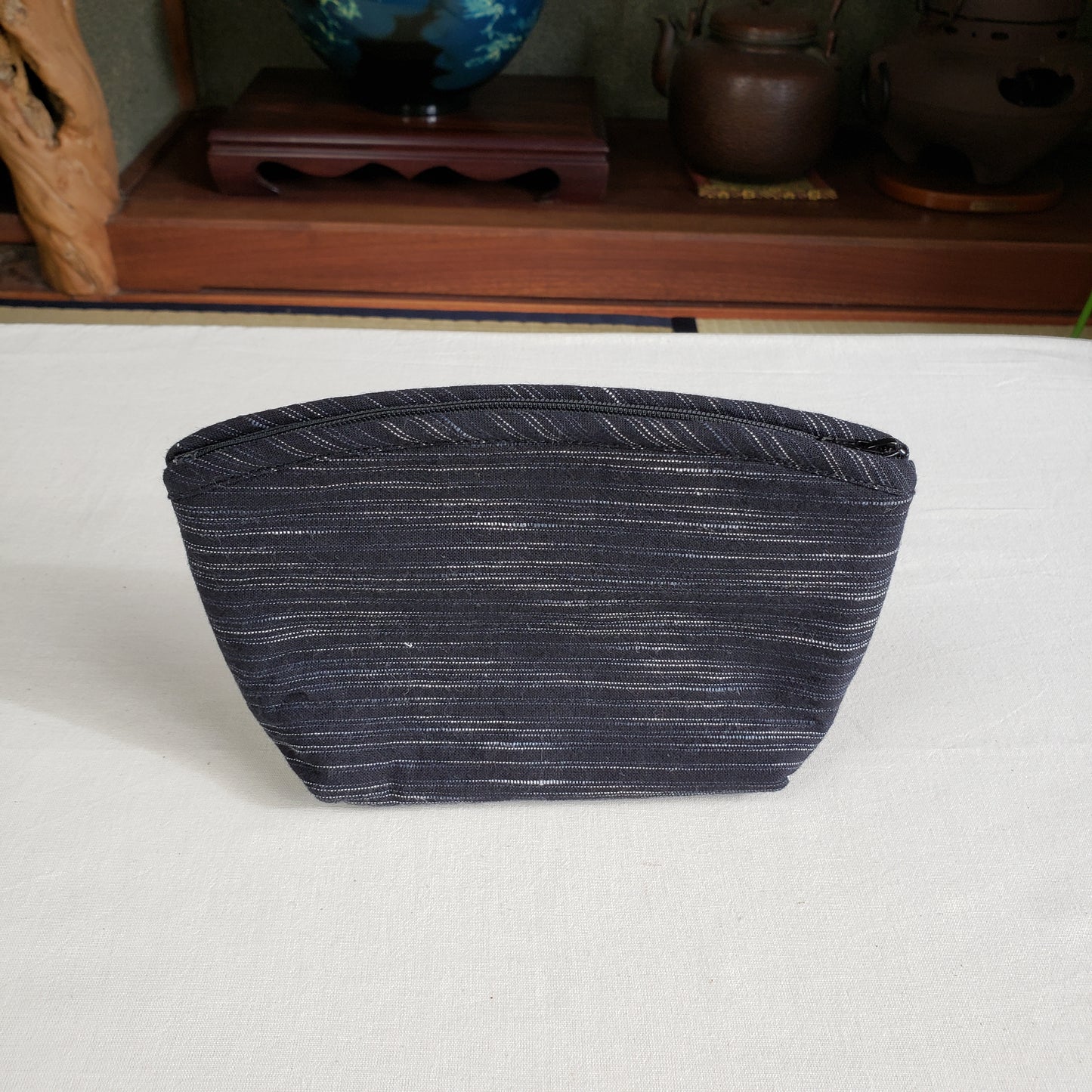 ポーチ 5B