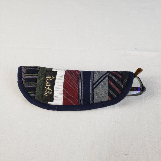 メガネケース 7