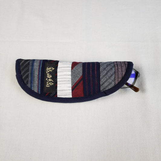 メガネケース 10