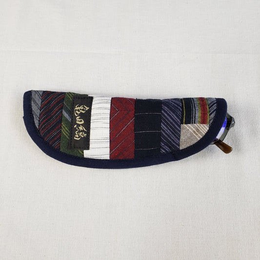 メガネケース 11