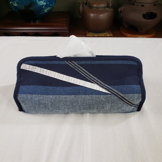 ティッシュボックスカバーB 39B