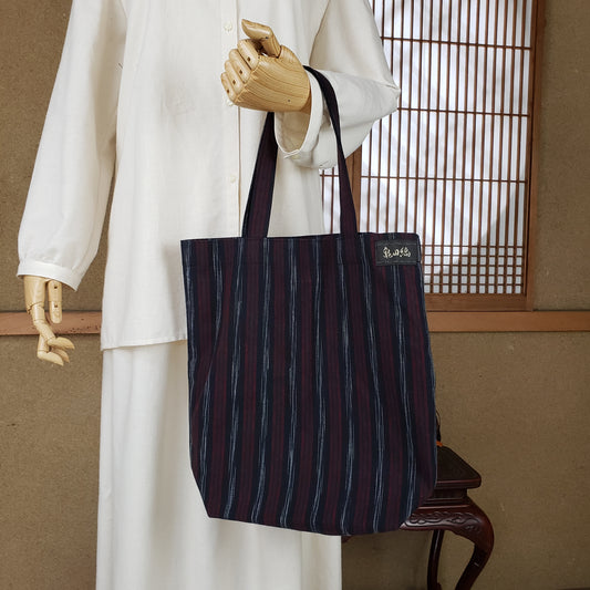 エコバッグ大 10A