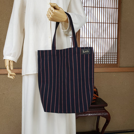 エコバッグ大 4A