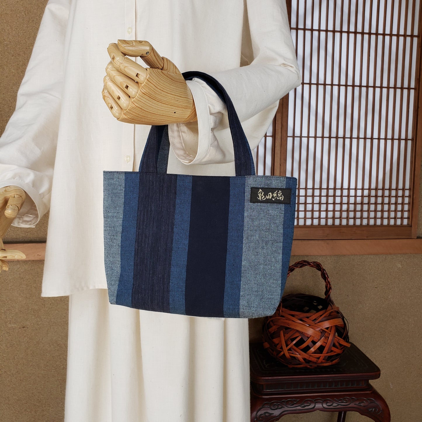 お弁当袋 39B