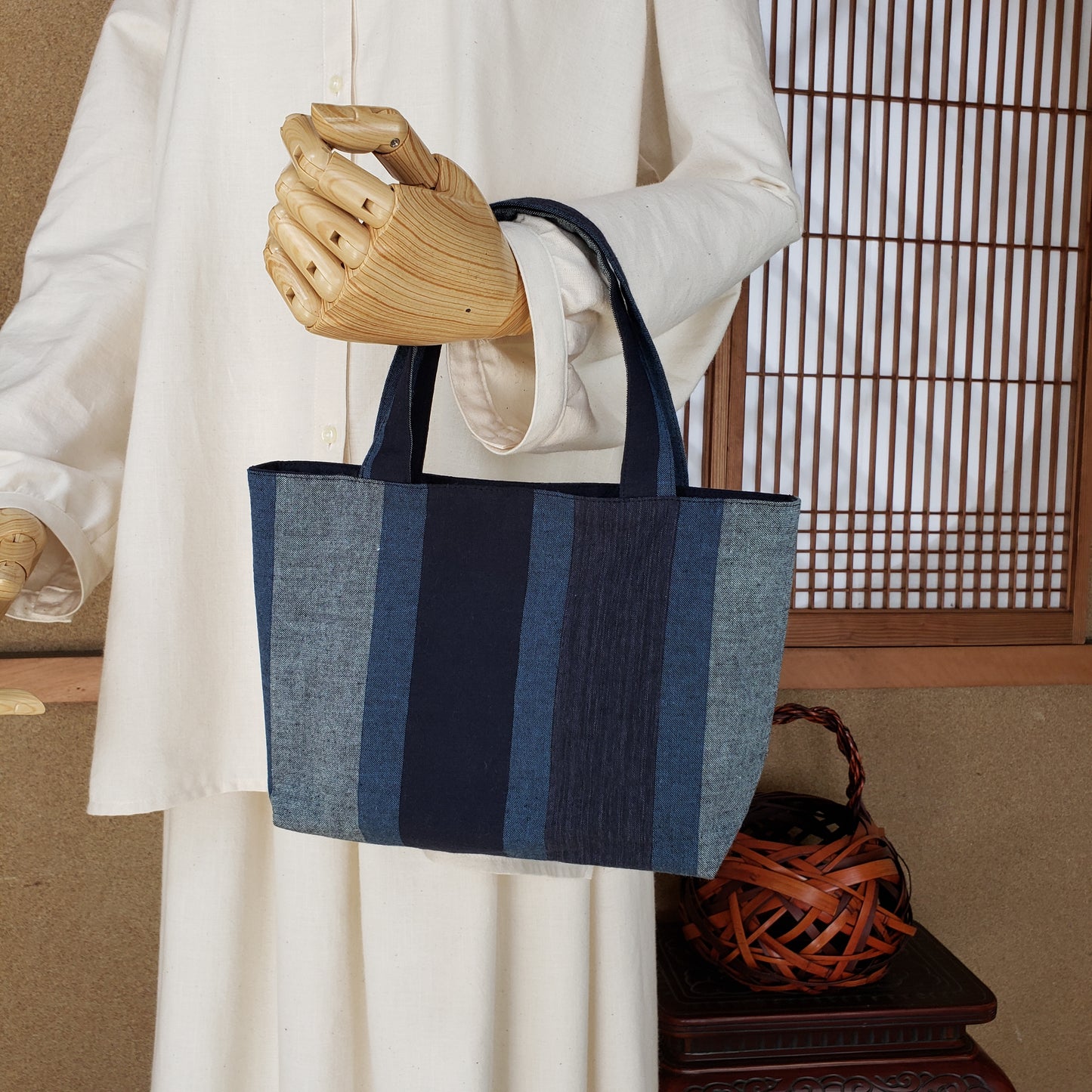 お弁当袋 39B