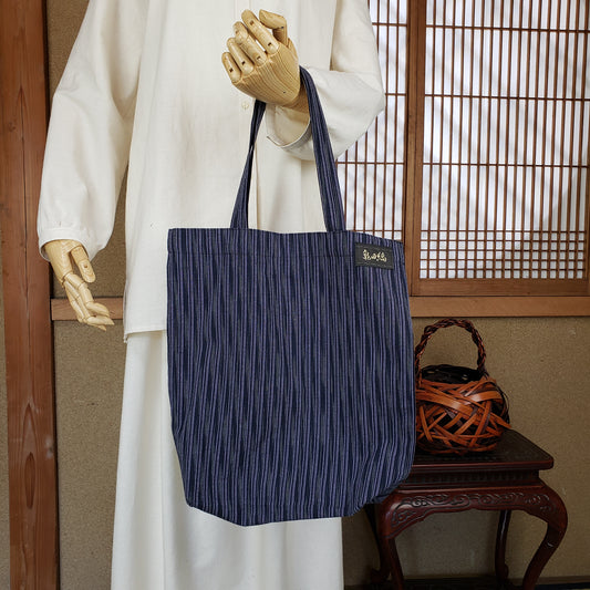 エコバッグ大 21A