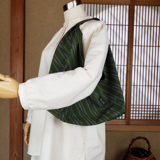 もじり袋 小 33A