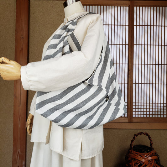 もじり袋 大 限定カラー