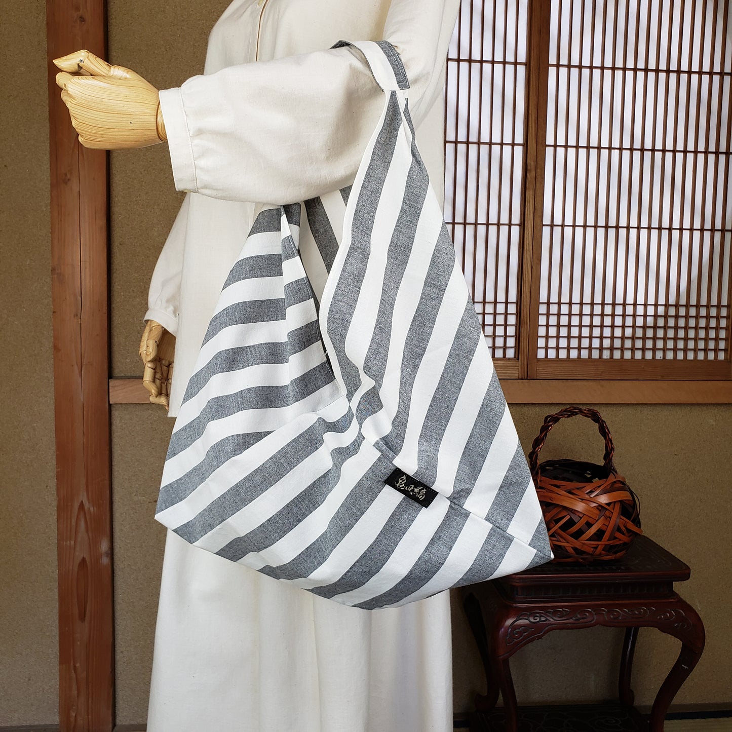 もじり袋 大 限定カラー