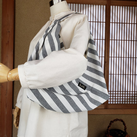 もじり袋 小 限定カラー