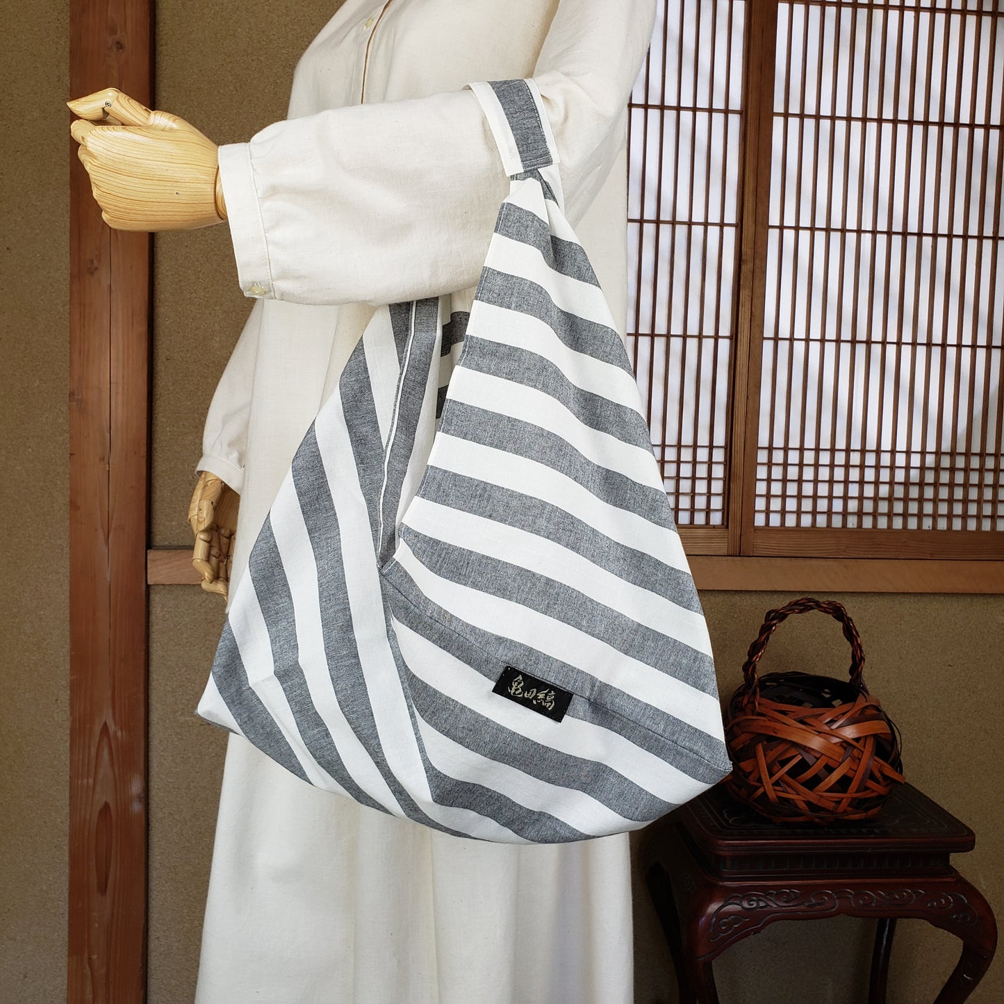 もじり袋 小 限定カラー