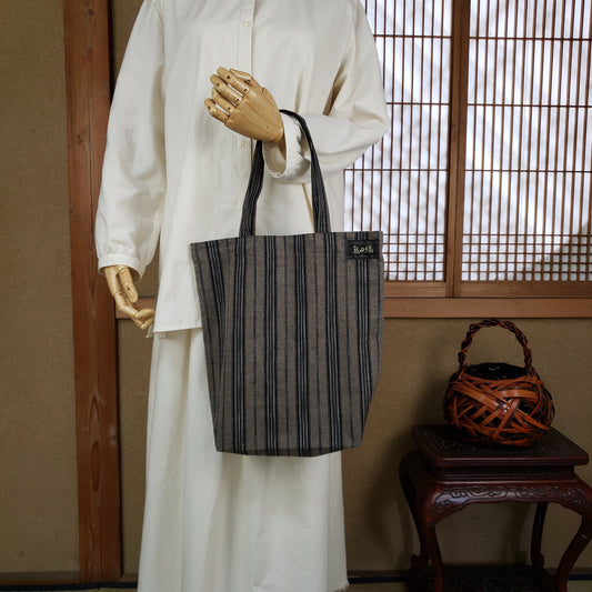 エコバッグ大 13