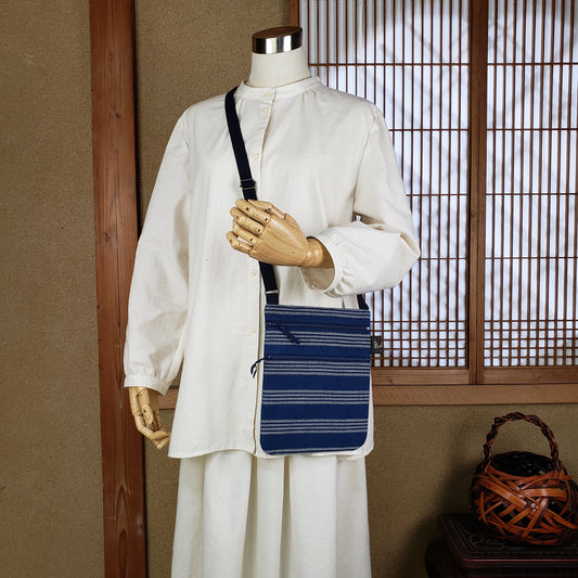 BLポシェット BL7横