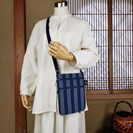 BLポシェット BL7縦