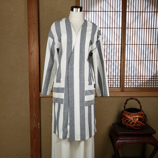 22025 ローブカーディ 111C