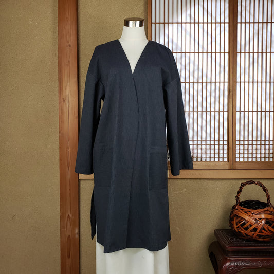 22025 ローブカーディ 104A