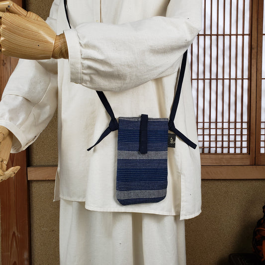 スマホケース大 BL5横