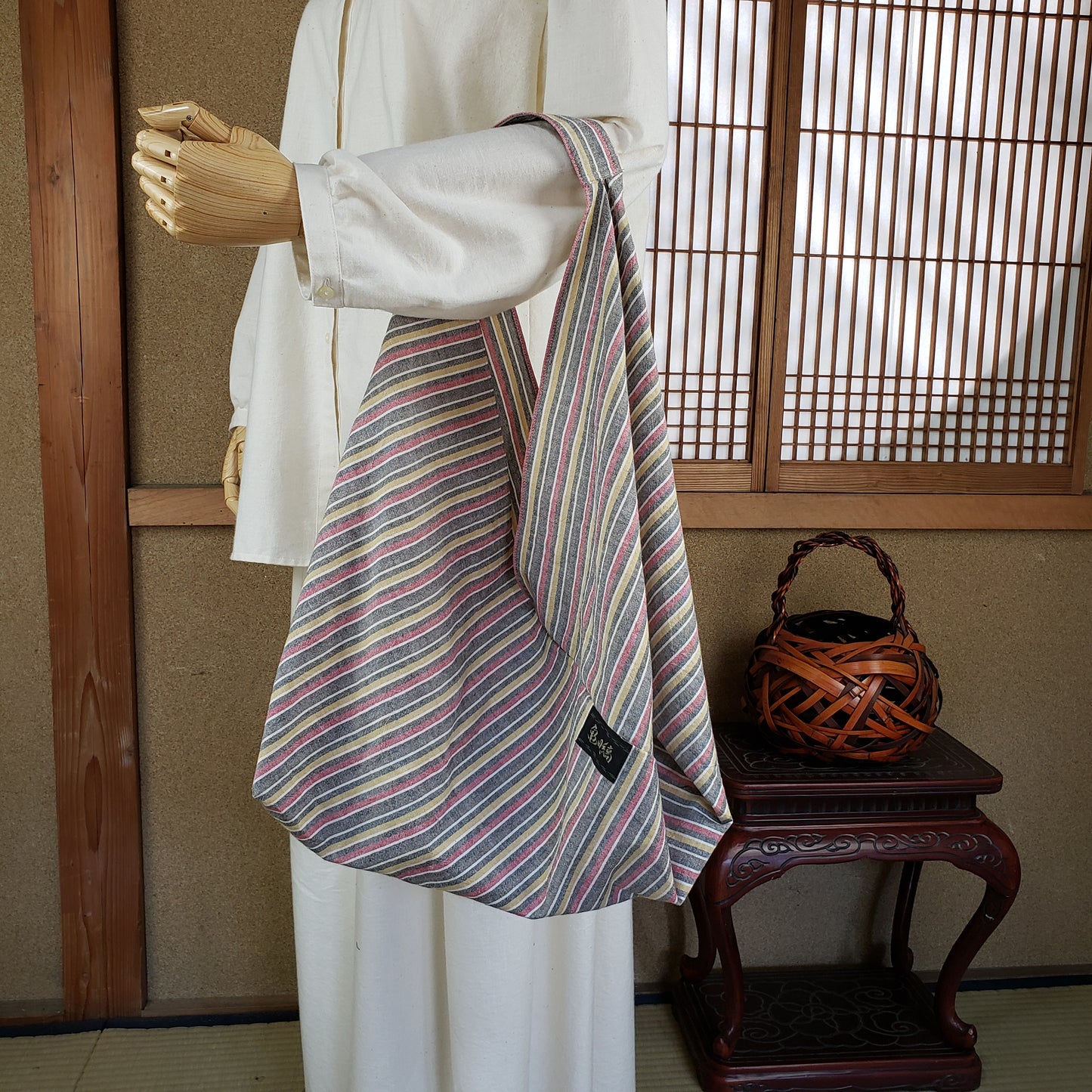 もじり袋 大 35