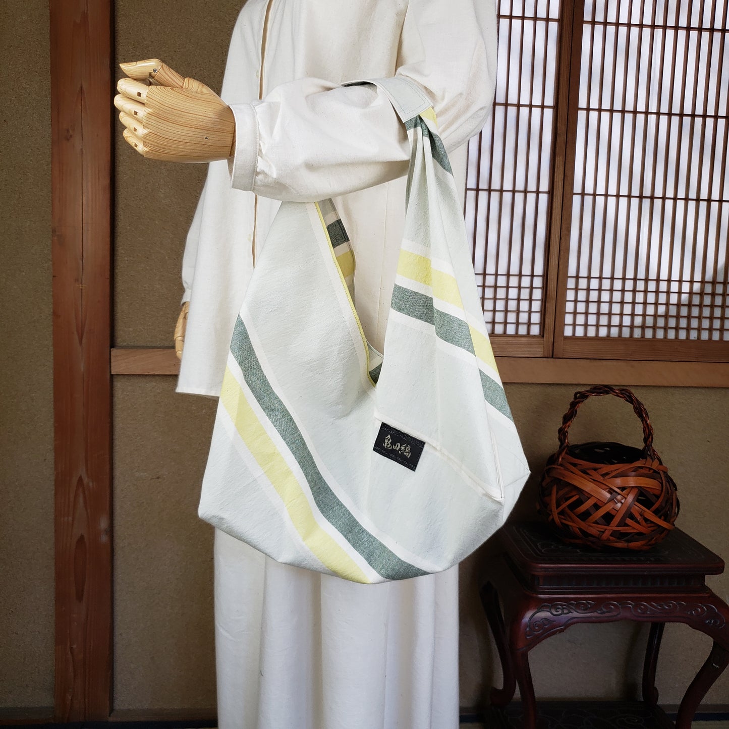 もじり袋 小 40B