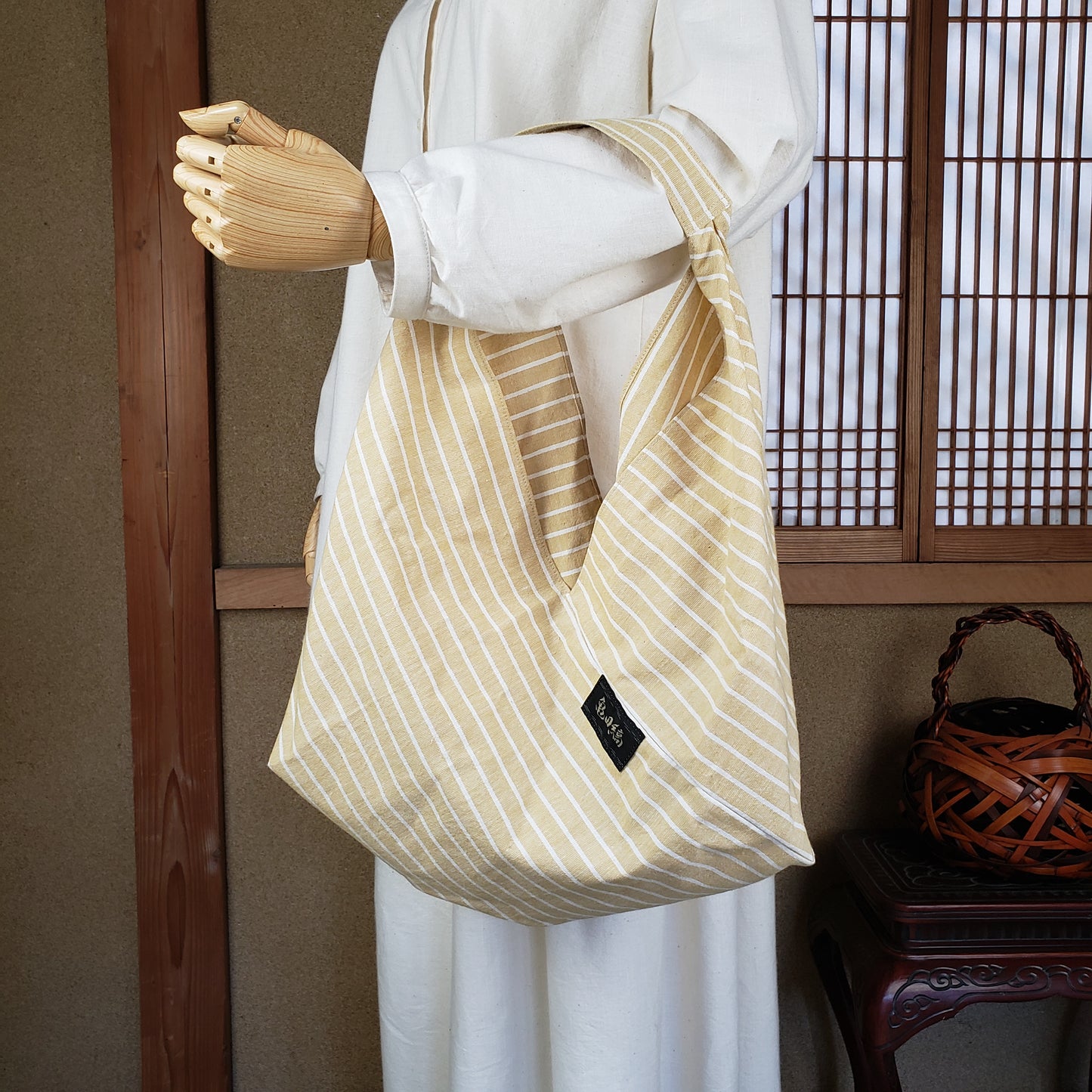 もじり袋 小 42B