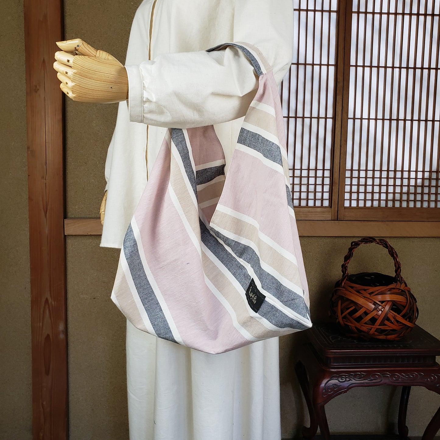 もじり袋 小 40A