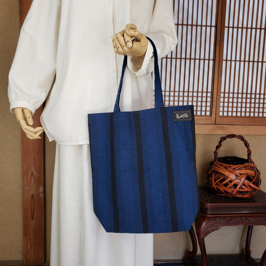 エコバッグ大 BL9