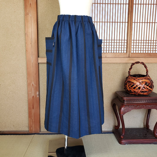 22048 BLスカート BL9