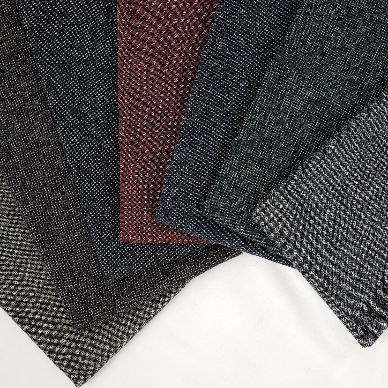 Kameda stripe Tachikawa textile – 亀田縞 立川織物