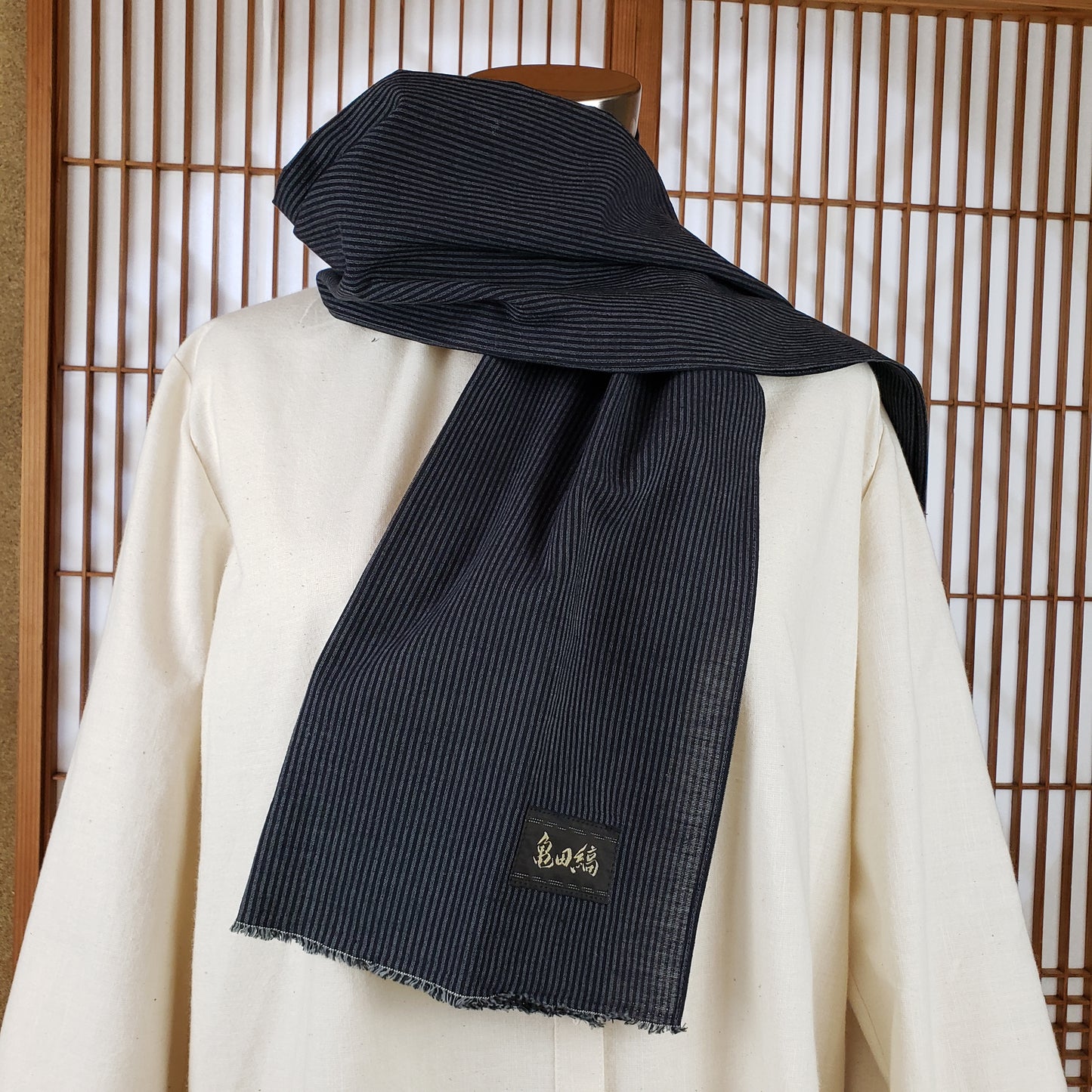 手ぬぐい