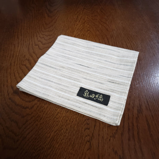 ハンカチ小 109A