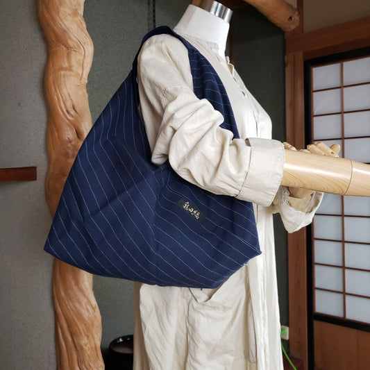 もじり袋 小 37C