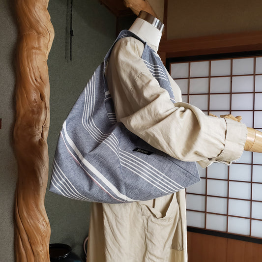 もじり袋 小 41B