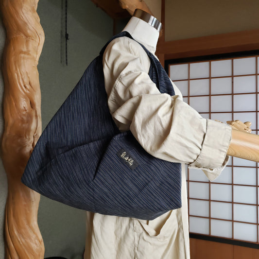 もじり袋 小 11H