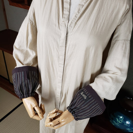 かわりアームカバー 26C