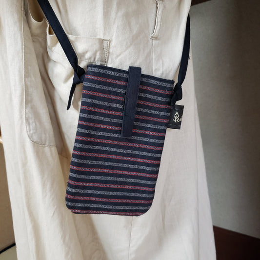 スマホケース大 26A横