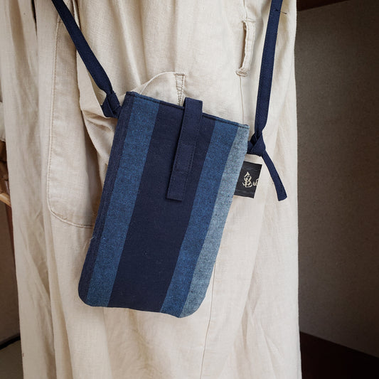 スマホケース大 39B縦