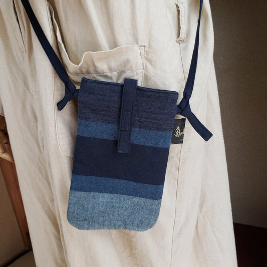 スマホケース大 39B横