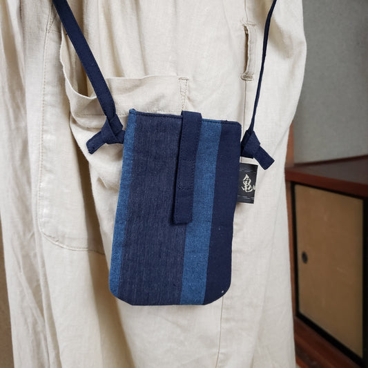 スマホケース小 39B縦