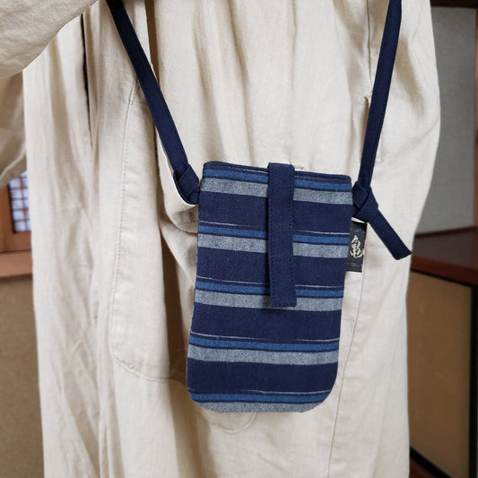 スマホケース小 2横