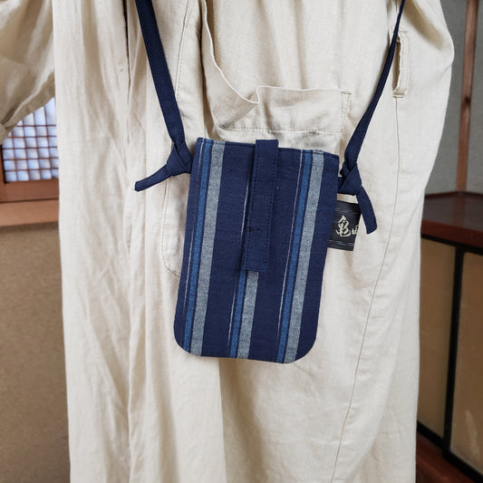 スマホケース小 2縦