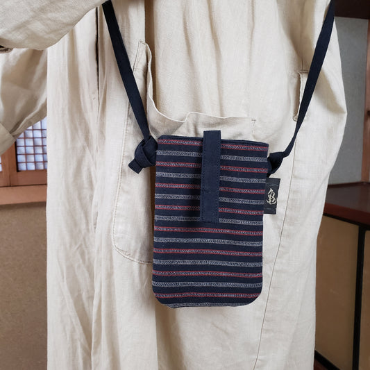 スマホケース小 26A横