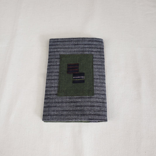 お薬手帳ケース 24F