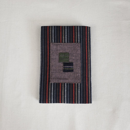 お薬手帳ケース 34C