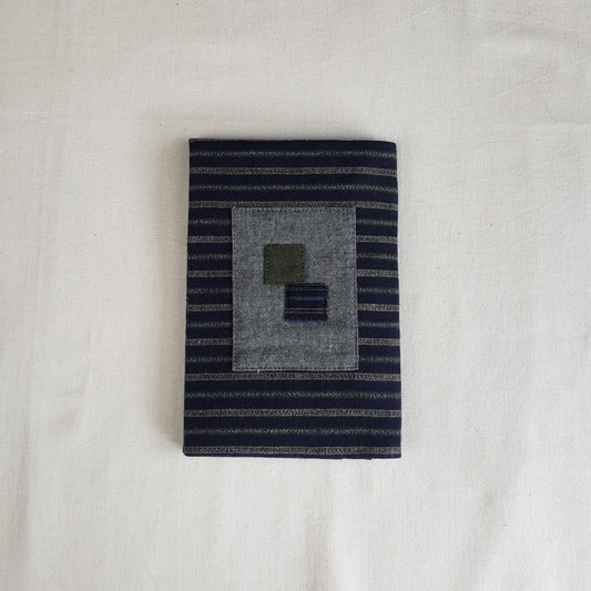 お薬手帳ケース 26B