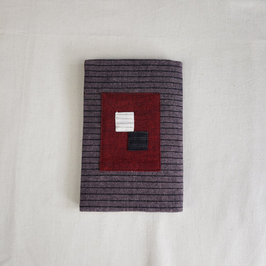 お薬手帳ケース 30B