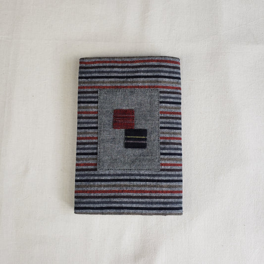 お薬手帳ケース 34A