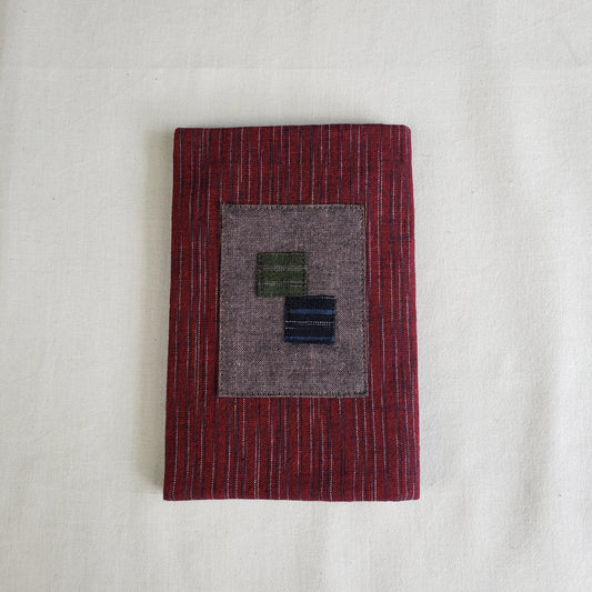 お薬手帳ケース 5H