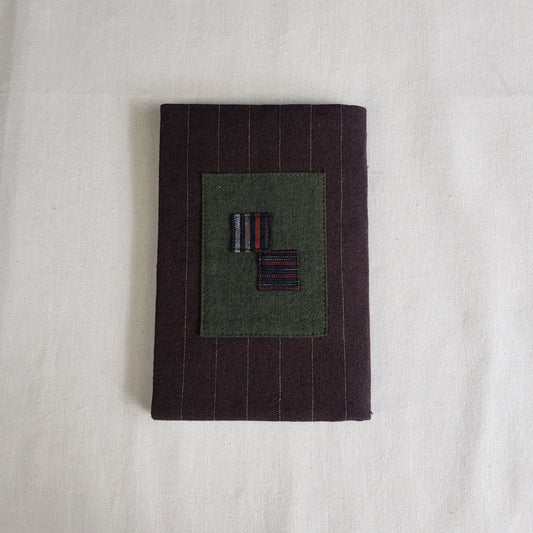 お薬手帳ケース 37B